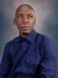Stakeholders push for unified engineering systems across sub-region