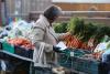 Popular Danbury Farmers Market Returns to Downtown This Saturday