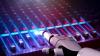 Singapore music studios feel the squeeze as clients turn to AI-generated content