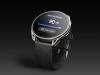 Amazfit's flagship trail running watch gets Hyrox training tools, smarter energy tracking in new update