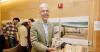CUNY receives massive donation of historical maps of the Dominican Republic