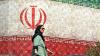 Israeli security officials fear renewed fighting as Khamenei, IRGC leaders seek revenge - analysis