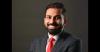 EHL continues India push: Vocational diplomas in hotels, executive education expansion and campus talks