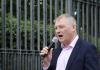 Ireland must focus on getting 'best possible deal' on CAP - SF