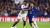 Cucurella Risks Enraging FC Barcelona Fans With Real Madrid Remarks