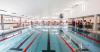 A guide to indoor pools in Bratislava