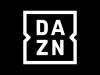 Dazn France launches offer with Ligue 1+ streaming service