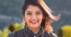 Hetal Doshi touts DOJ experience as she aims to be Colorado AG