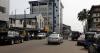 Sierra Leone closes only privately owned indigenous bank