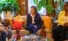 Protecting Homeowners: Governor Hochul Meets with Brooklyn Homeowners to Highlight Actions to Combat Deed Theft