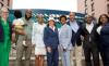 New Affordable Apartments Open in Brooklyn
