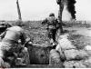 War Transfusion: A Geostrategy of Blood