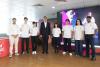 Azerbaijan joins Formula 1-backed STEM Racing Program [PHOTOS]