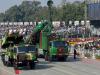 After Philippines, Is India Selling BrahMos Missiles To Vietnam? Here’s...