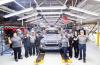 Isuzu SA doubles down on local manufacturing …with 250 locally sourced components for new bakkie range