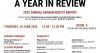 UN Human Rights Council: High-Level Panel presents 2025 Annual Human Rights Report on Occupied Western Sahara in Geneva