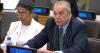 Algeria reiterates firm position on Sahrawi issue based on international law and relevant UN resolutions