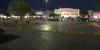 Warrant: Flirtatious texts, work schedule cited in Las Vegas Five Below shooting that left employee dead