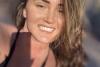 Body found in search for personal trainer missing after leaving Planet Fitness gym in South Carolina