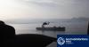 US - Iran deal: how quickly will the Strait of Hormuz reopen