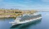 Oceania Cruises® Unveils Its New 2028 &amp; 2029 Collection of Voyages