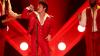 Bruno Mars returns to the Stade de France for three sold-out concerts