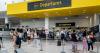 UK travel firm stops trading with flights and holidays at risk - who can claim refund