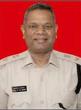 Goa ATS SP suspended over alleged registration of birth, marriage in Portugal