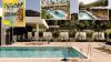 Club Med launches MEGA sale on all inclusive summer holidays – and kids under 6 go FREE