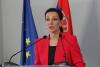 European Serbia Coalition: Serbia Could Fast-Track EU Membership but Regime Refuses