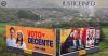 Colombia’s transitional justice system awaits the presidential election