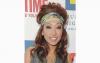 ‘Real L Word’ star from Hawaii dies