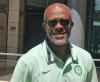 Adegbesan To Review Ikpeme’s New Book, Garba Hails Author’s Role In Eaglets’ Historic Triumph