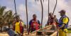 Coastal Communities Could Pay a Huge Price If…