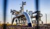 Azerbaijan boosts gasoline output as refinery modernization strengthens fuel production