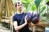 36th Hawaii International Tropical Fruit Conference set