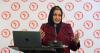 ‘Outdated Tax Rules Threaten Fair Revenue Collection in Digital Economy’