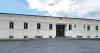 Griffin Hospital in demand as church, museums, vie for use