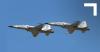 “We Flew Below 50 Feet”: Iranian F-5 Fighter Pilots Reveal Daring Low-Level Strike on U.S. Military Base in Kuwait