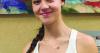 RHAM Salutatorian headed to Florida State to major in finance