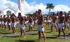 Samoa to Launch the Arts & Culture Week in September 