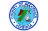 Mason outlines legislative priorities for the 2027 Virginia General Assembly Session