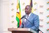 ZimTrade targets Namibia’s export market