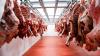 Brazil introduces new meat export rules to meet EU import requirements
