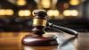 Kenya High Court blocks EACC probe into KTDA commodity loans