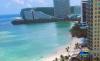Guam agency petitions Congress to save coastal program from NOAA cuts