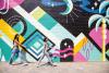 8 Districts to Explore in the Coachella Valley for Dining, Shopping, and Art