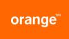 Orange Spain offers free upgrade to 5 Gbps and 10 Gbps fibre for 3 months