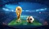 Mexico beat Czech Republic to win all 3 World Cup group-stage matches for 1st time