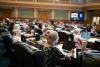 Nearly $2M of dark money has flooded into Democratic statehouse primaries in Colorado